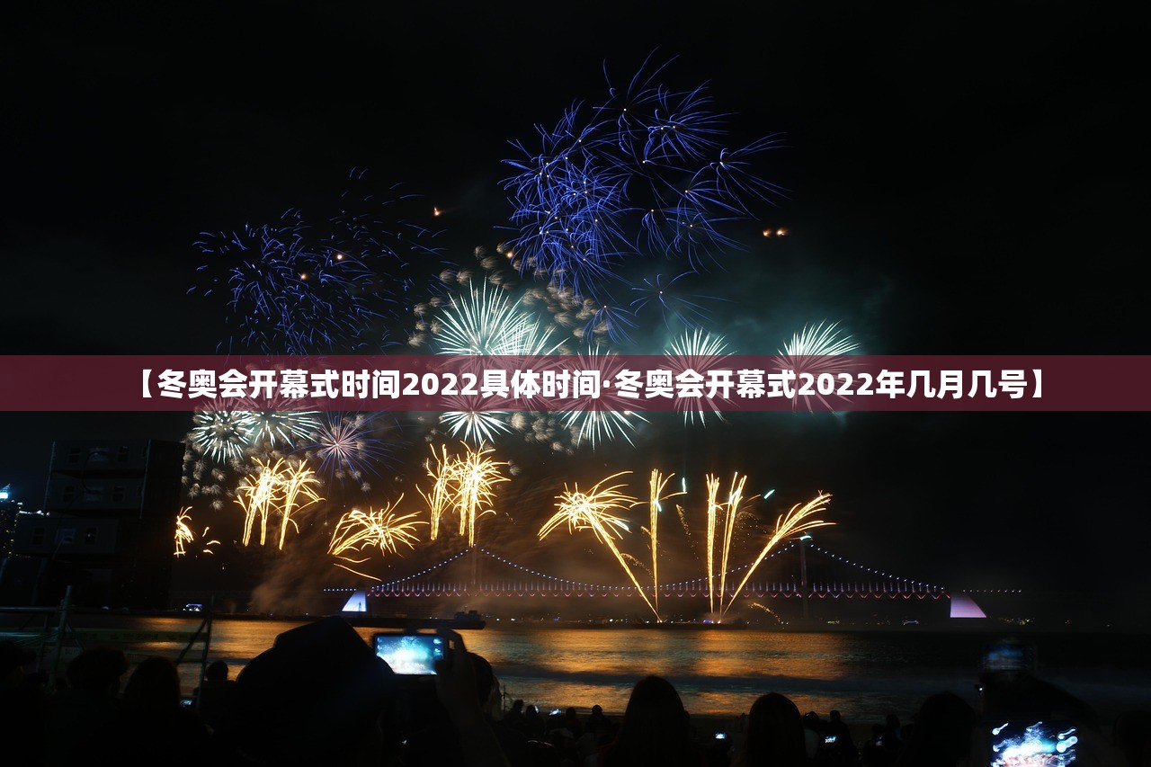 贵州疫情最新消息今天›贵州疫情最新消息2021