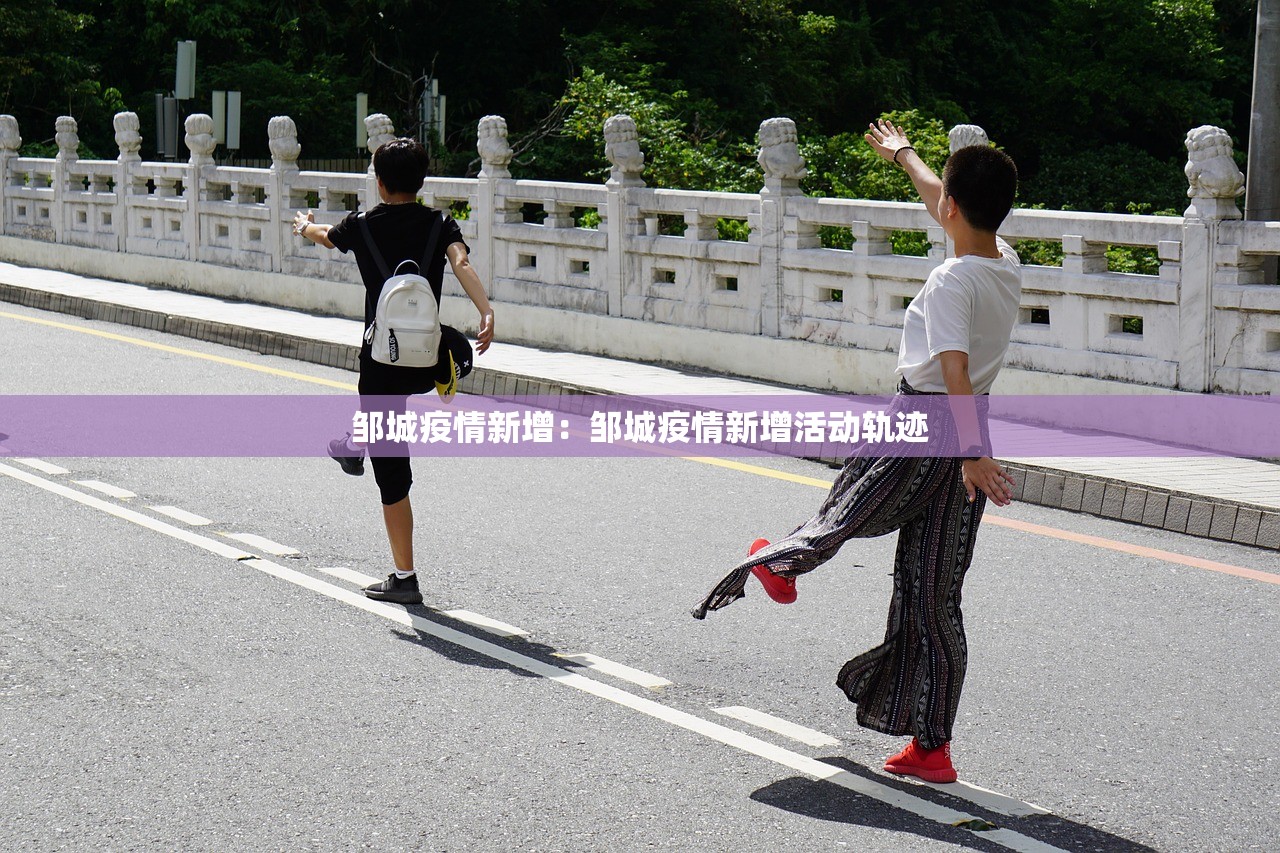 【小区限行算违章吗吗·限行可以在小区里面跑吗】 【小区限行算违章吗吗·限行可以在小区里面跑吗】