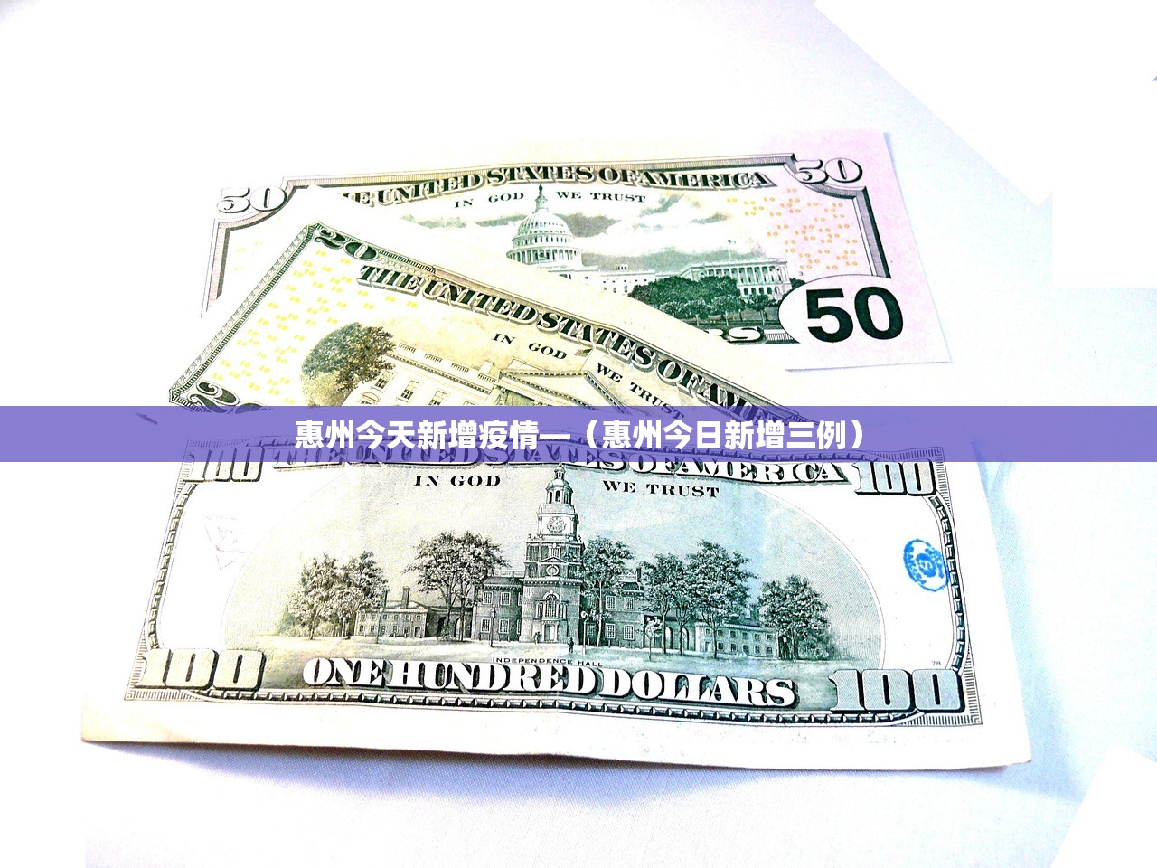 推荐一款“微乐甘肃麻将万能开挂器通用版”(透视挂)辅助透视教程
