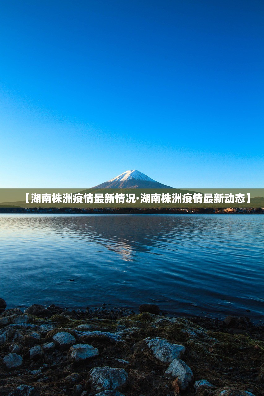 辅助神器“新青龙能装挂吗”(透视挂)辅助透视教程