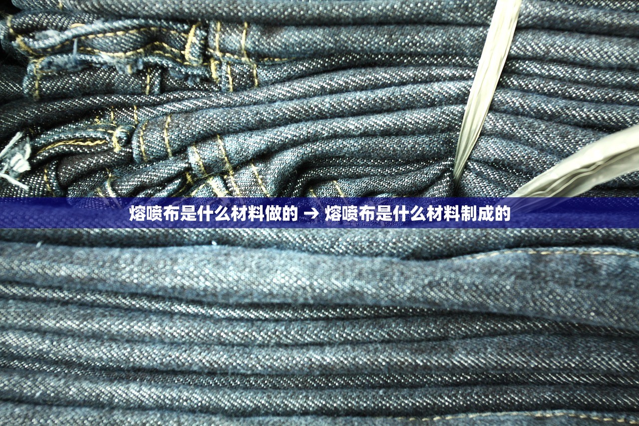 临朐疫情新增—(临朐疫情防控通告) 临朐疫情新增—(临朐疫情防控通告)