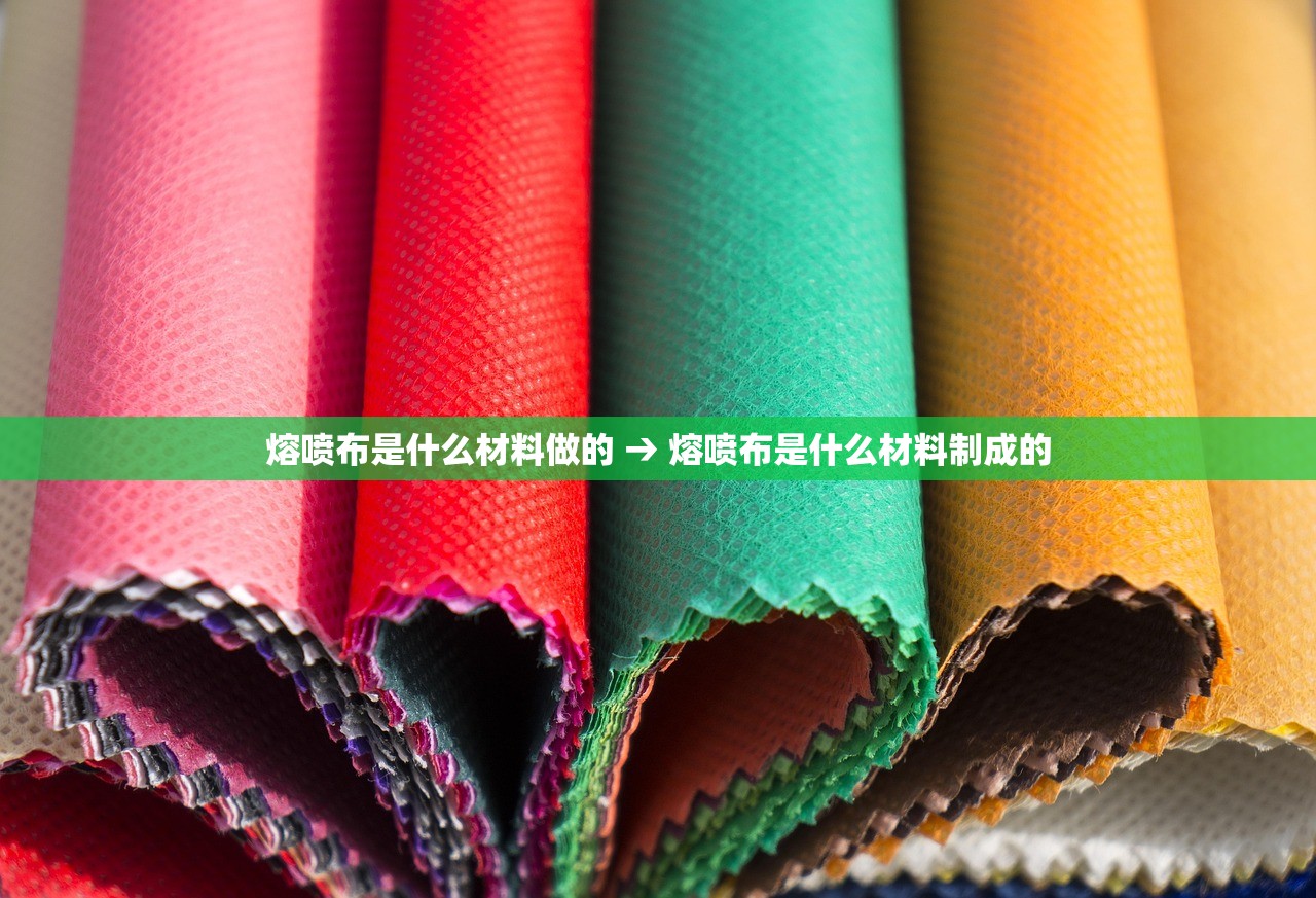 教程开挂辅助“胡乐麻将有透视挂吗”其实确实有挂