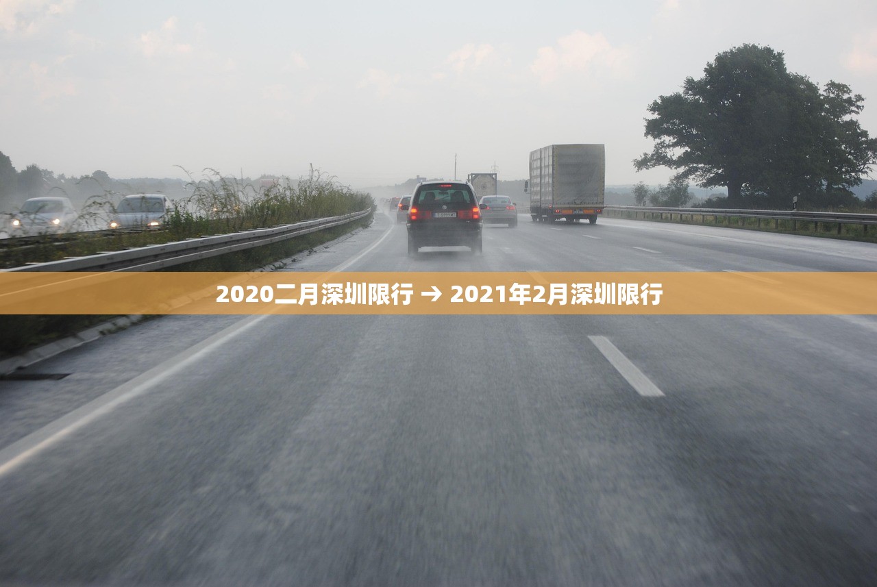 教程开挂辅助“新华棋牌真的有挂吗”(透视挂)辅助透视教程