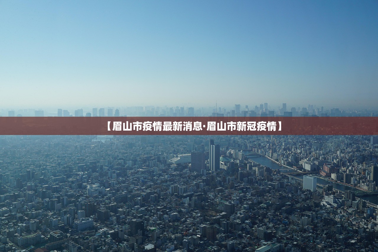 教程开挂辅助“微乐吉林麻将下载安装到手机	”(透视挂)辅助透视教程