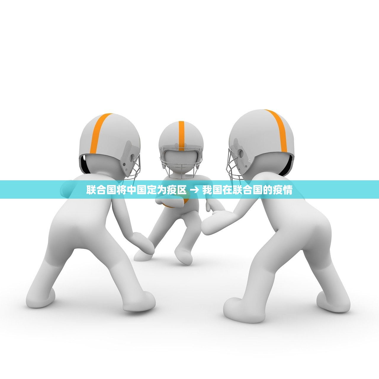 辅助神器“三三麻将怎么开挂”(透视挂)辅助透视教程