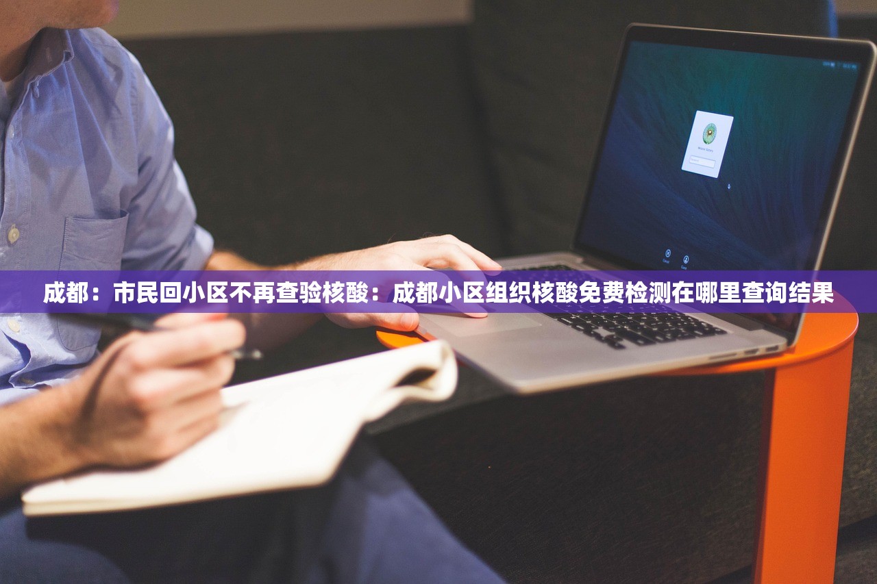 【河南新增本土无症状3例·河南新增3例无症状感染者详情】