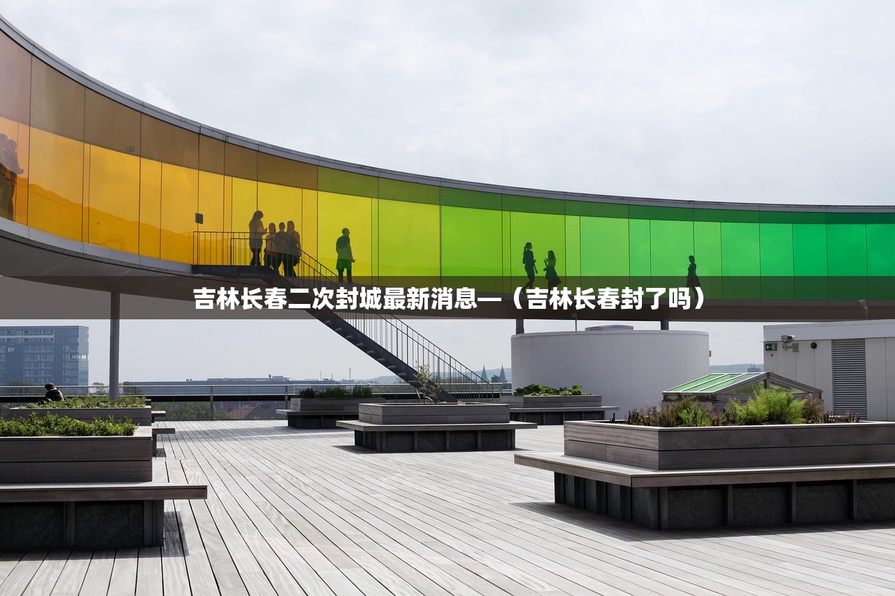 辅助神器“老铁十三水有没有挂	”(透视挂)辅助透视教程