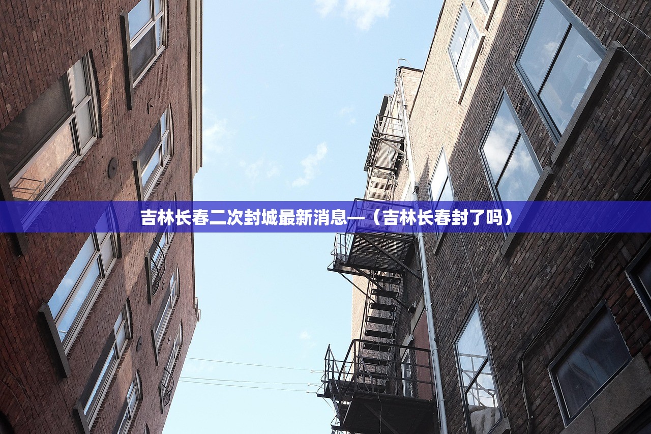 推荐一款“麦穗推锅怎么开挂”(透视挂)辅助透视教程