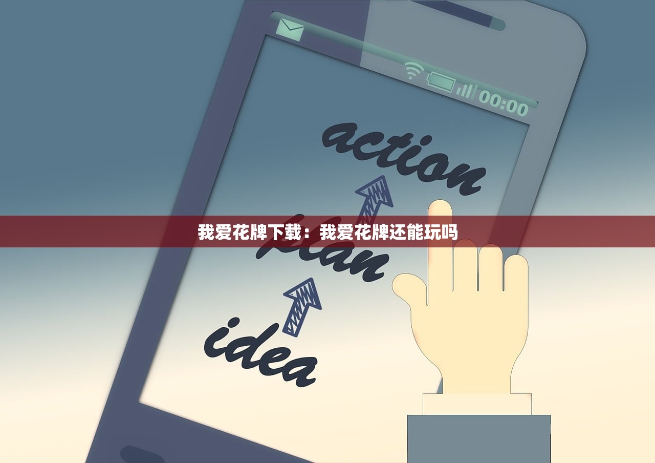 拉脱维亚疫情新增：拉脱维亚确诊