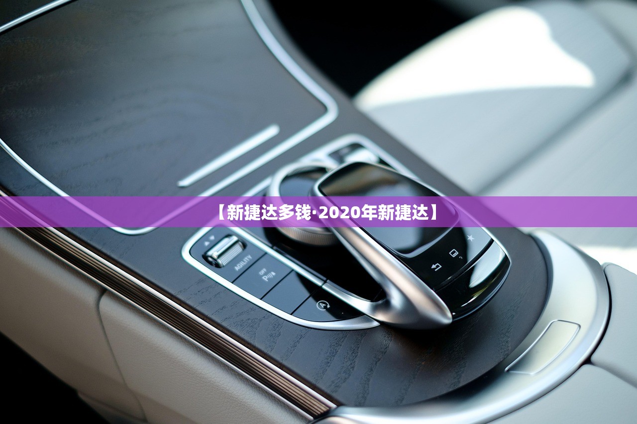【苏州疫情新增下降·苏州疫情新增下降情况】 【苏州疫情新增下降·苏州疫情新增下降情况】