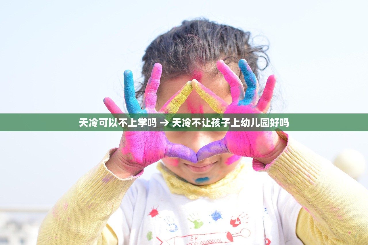 新冠二次感染者:症状看起来更轻›新冠状病毒二次感染会传染吗 新冠二次感染者:症状看起来更轻›新冠状病毒二次感染会传染吗