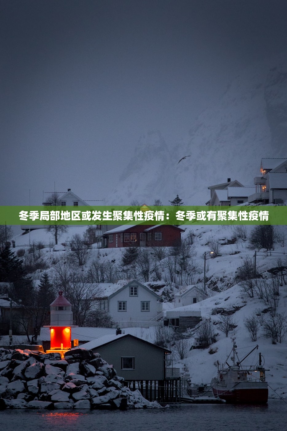 推荐一款“微乐河北麻将小程序万能挂免费版	”(透视挂)辅助透视教程