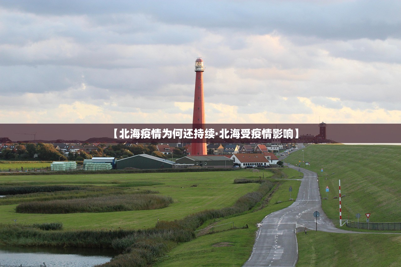 【北海疫情为何还持续·北海受疫情影响】 【北海疫情为何还持续·北海受疫情影响】