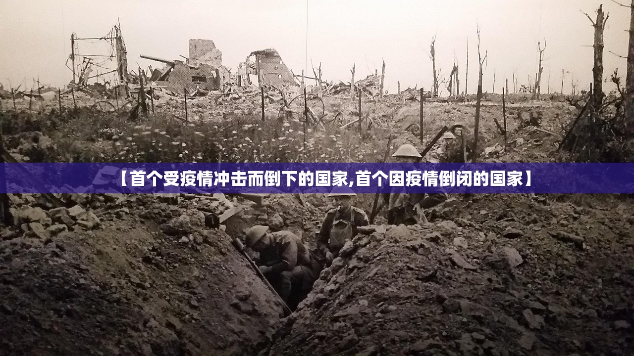 武汉无症状感染者有多少：武汉无症状感染者有多少例