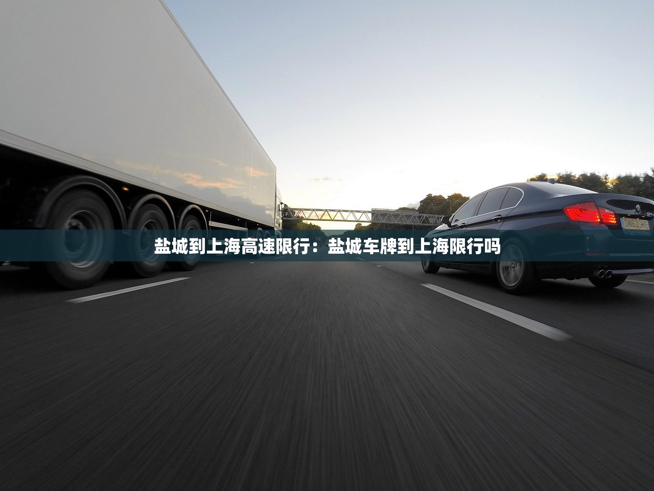 广东新增本土病例›广东新增本土确诊病例行程