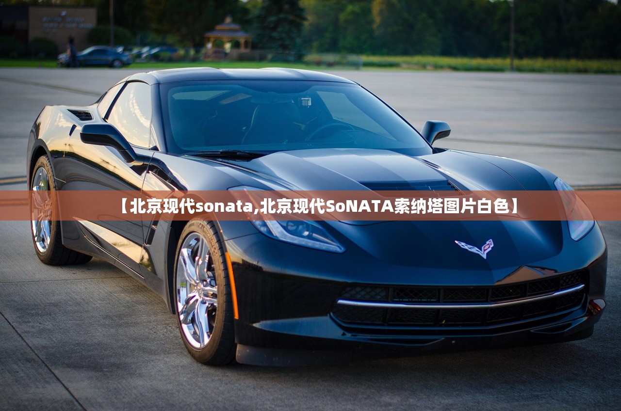 【北京现代sonata,北京现代SoNATA索纳塔图片白色】