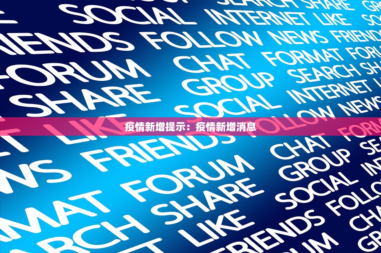 辅助神器“全民牛牛可以开挂吗”其实确实有挂