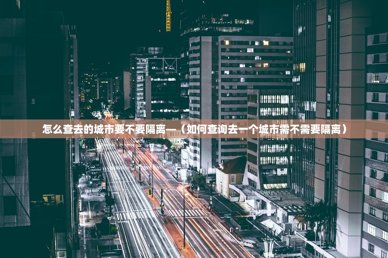 辅助神器“微乐安徽麻将有挂吗	”(透视挂)辅助透视教程