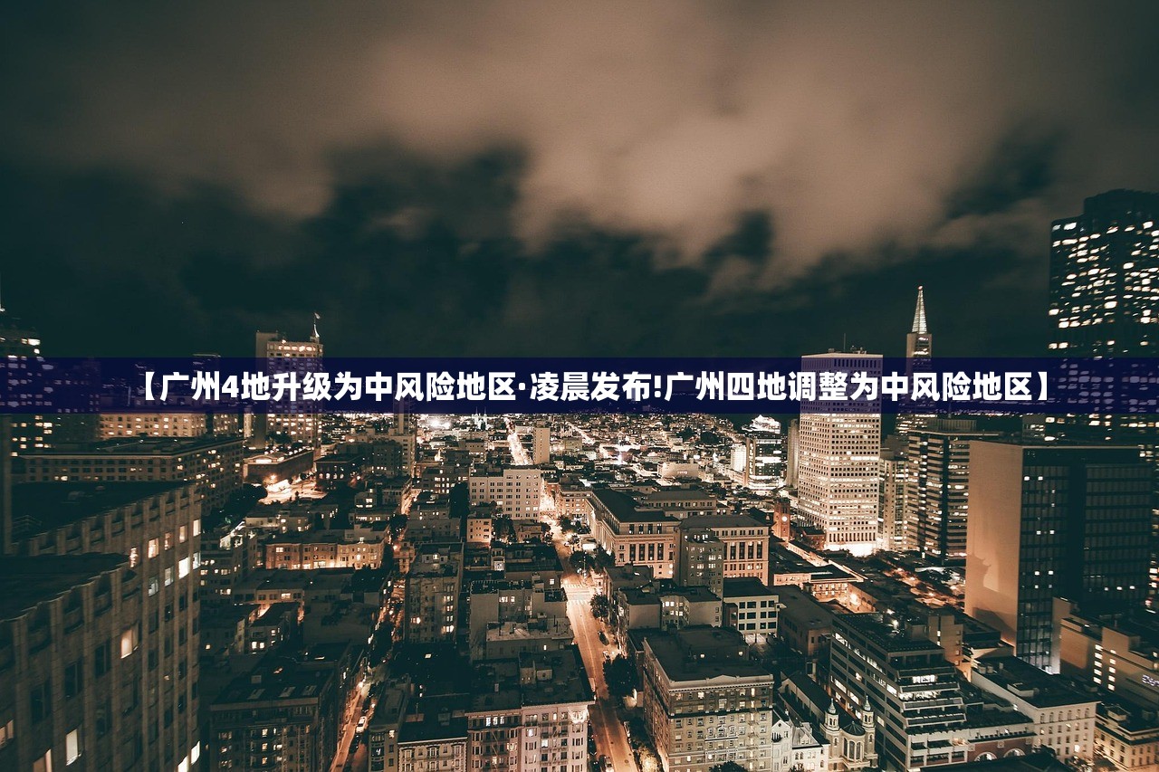 推荐一款“微乐山东麻将有没有挂	”(透视挂)辅助透视教程