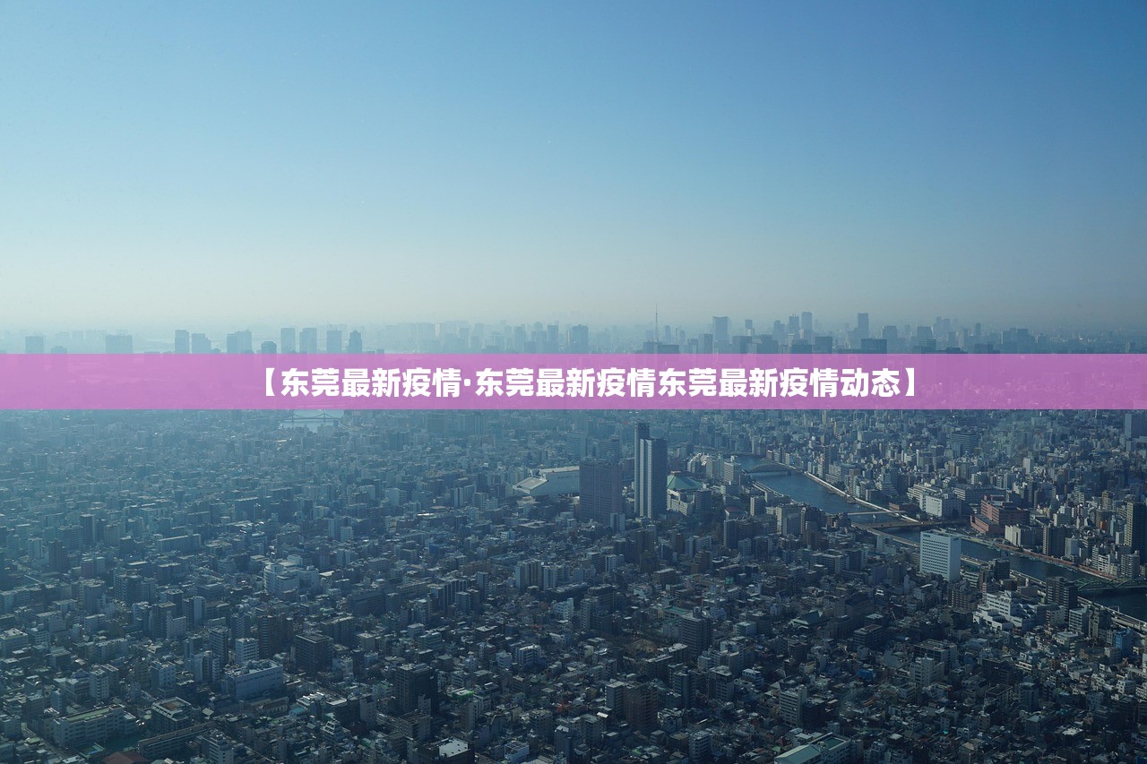 推荐一款“微乐河北麻将小程序万能挂免费版”(透视挂)辅助透视教程