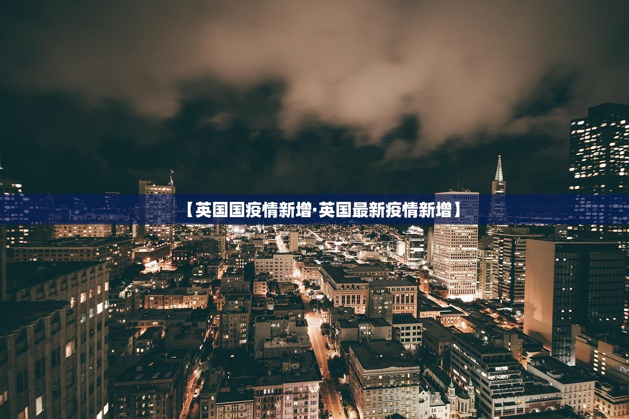 辅助神器“微乐江苏麻将开挂教程”开挂辅助脚本+详细开挂安装教程