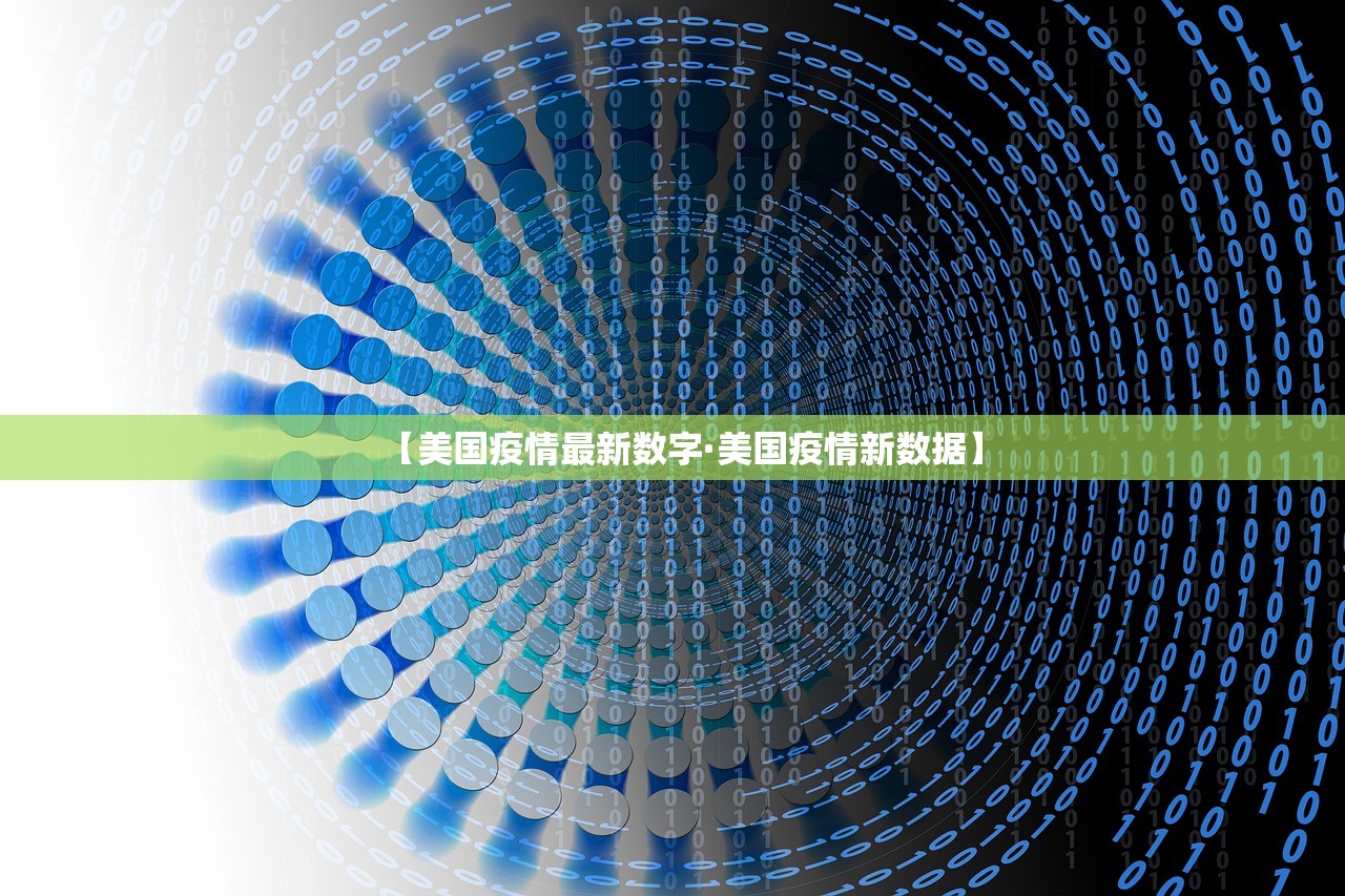 【大连的最新疫情情况·大连最新疫情分布情况】
