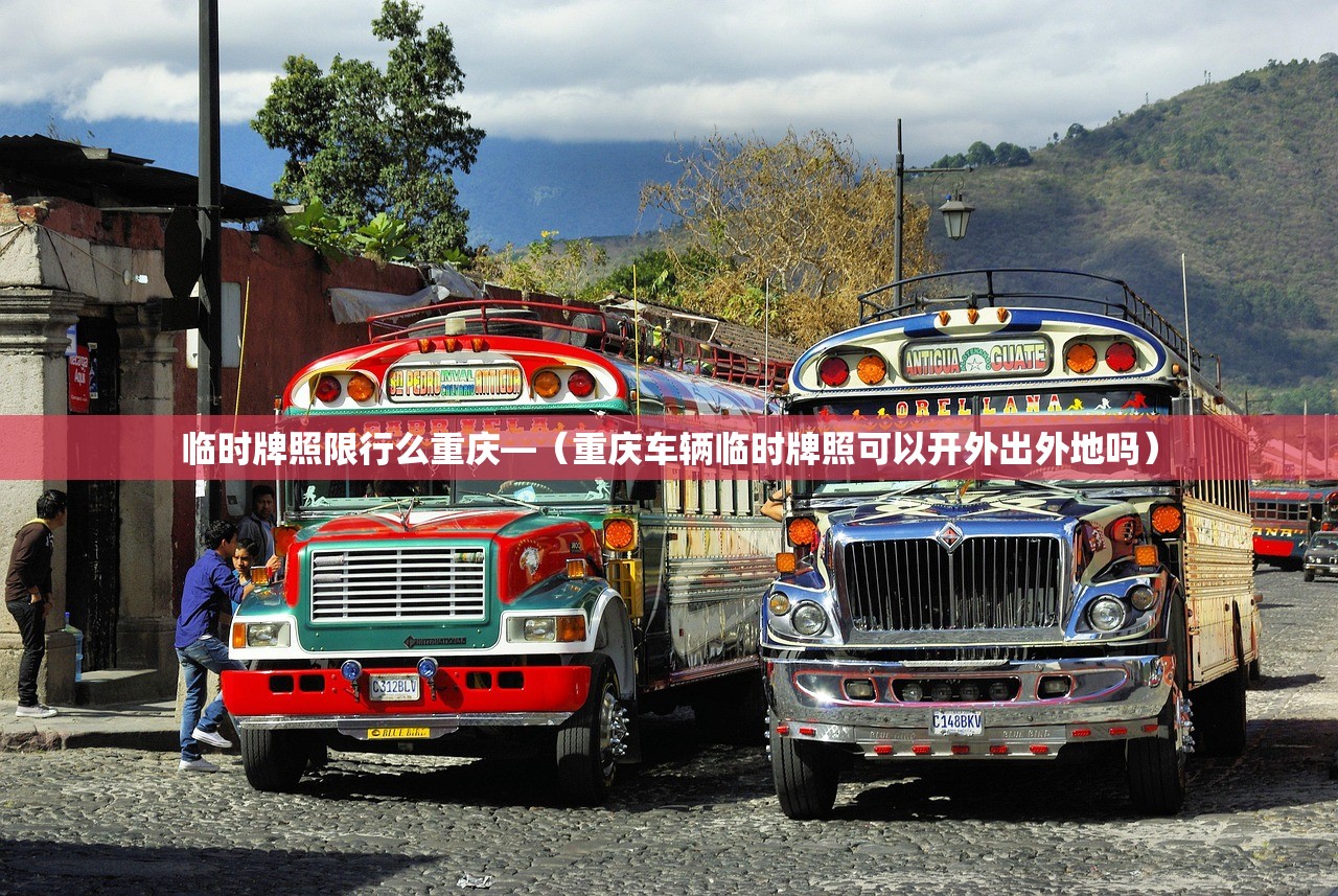 辅助神器“大凉山生活号跑得快怎么开挂	”(透视挂)辅助透视教程
