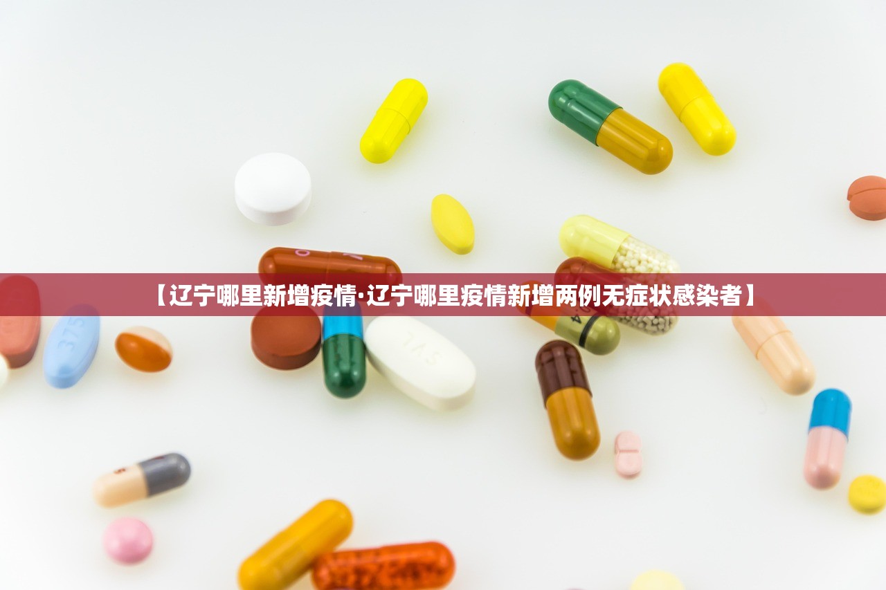 推荐一款“微乐广东麻将开挂神器下载软件”(透视挂)辅助透视教程