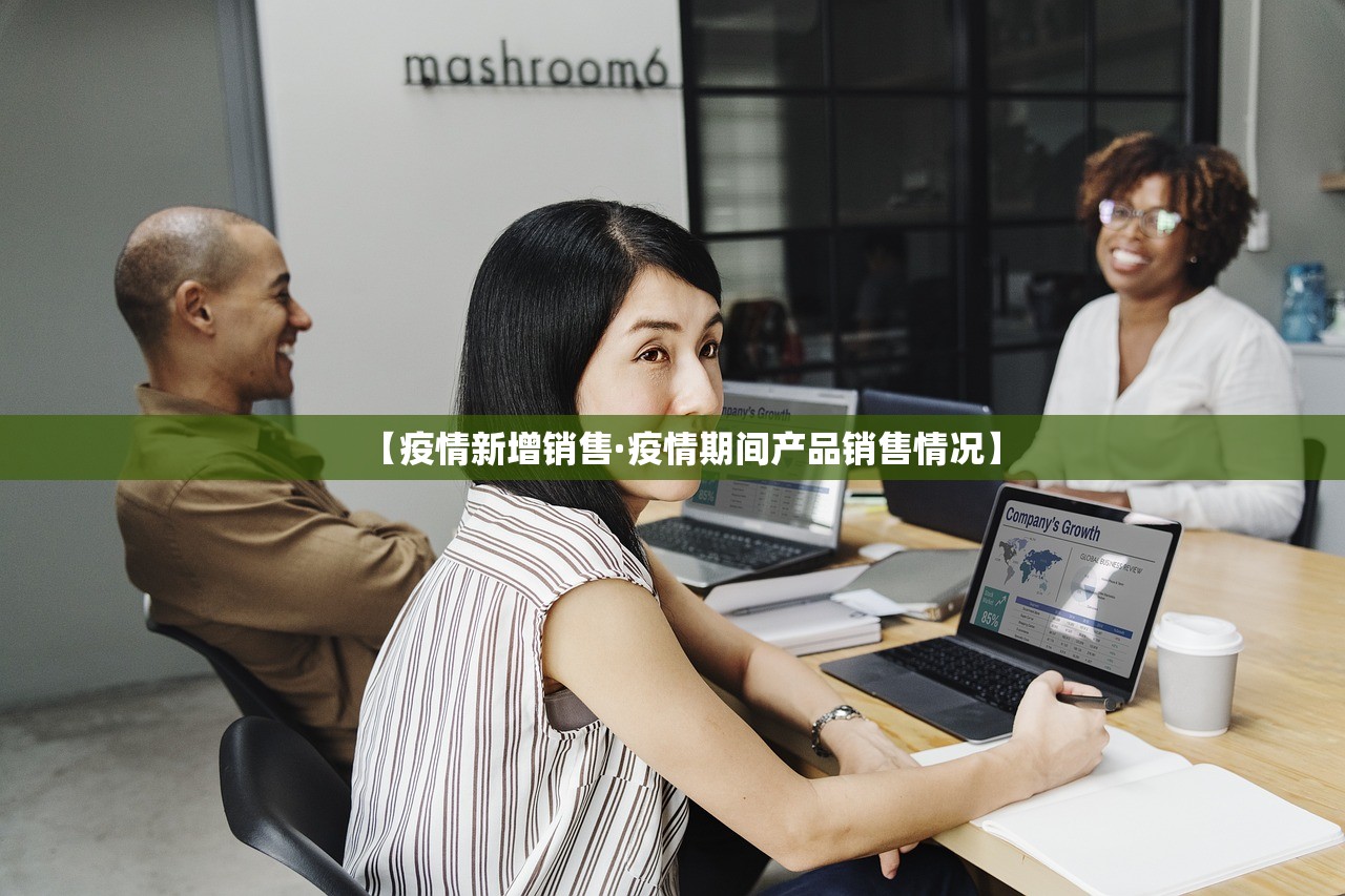 【江西今天最新疫情公布·江西疫情最新通告今天】 【江西今天最新疫情公布·江西疫情最新通告今天】
