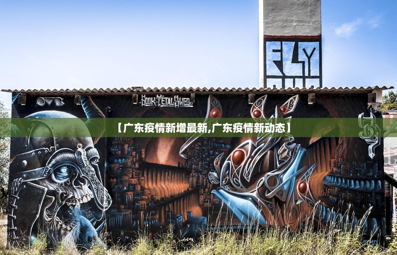 辅助神器“激情十三张开挂怎么买	”(透视挂)辅助透视教程