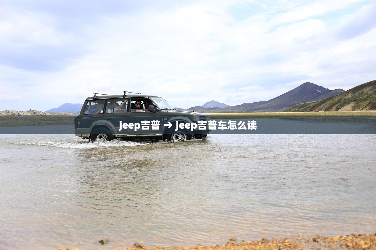 教程开挂辅助“微乐湖南麻将万能开挂器通用版”(透视挂)辅助透视教程