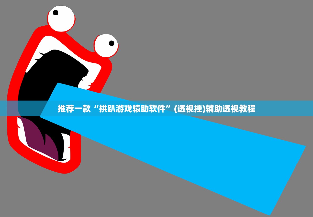 【青岛新增疫情数·青岛新增疫情活动轨迹】 【青岛新增疫情数·青岛新增疫情活动轨迹】