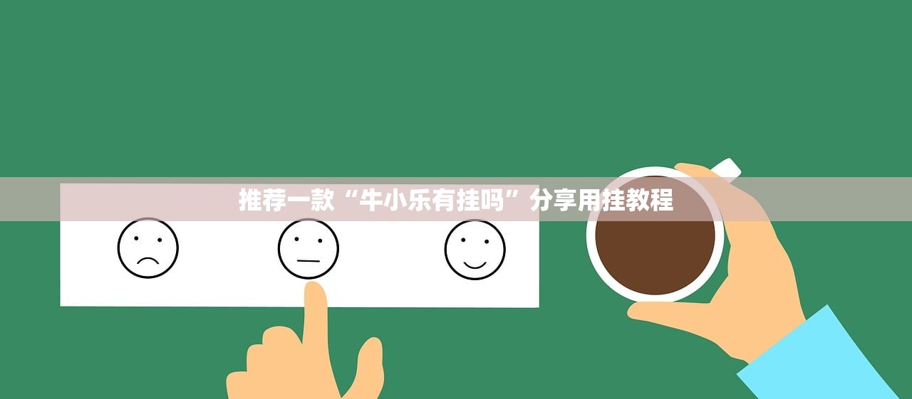 洪泽新增肺炎疫情—(洪泽区疫情确诊病例) 洪泽新增肺炎疫情—(洪泽区疫情确诊病例)