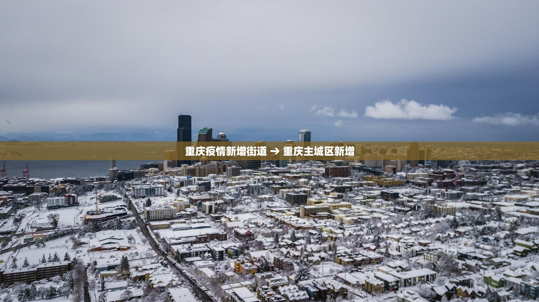 推荐一款“微乐龙江麻将有挂吗”(透视挂)辅助透视教程