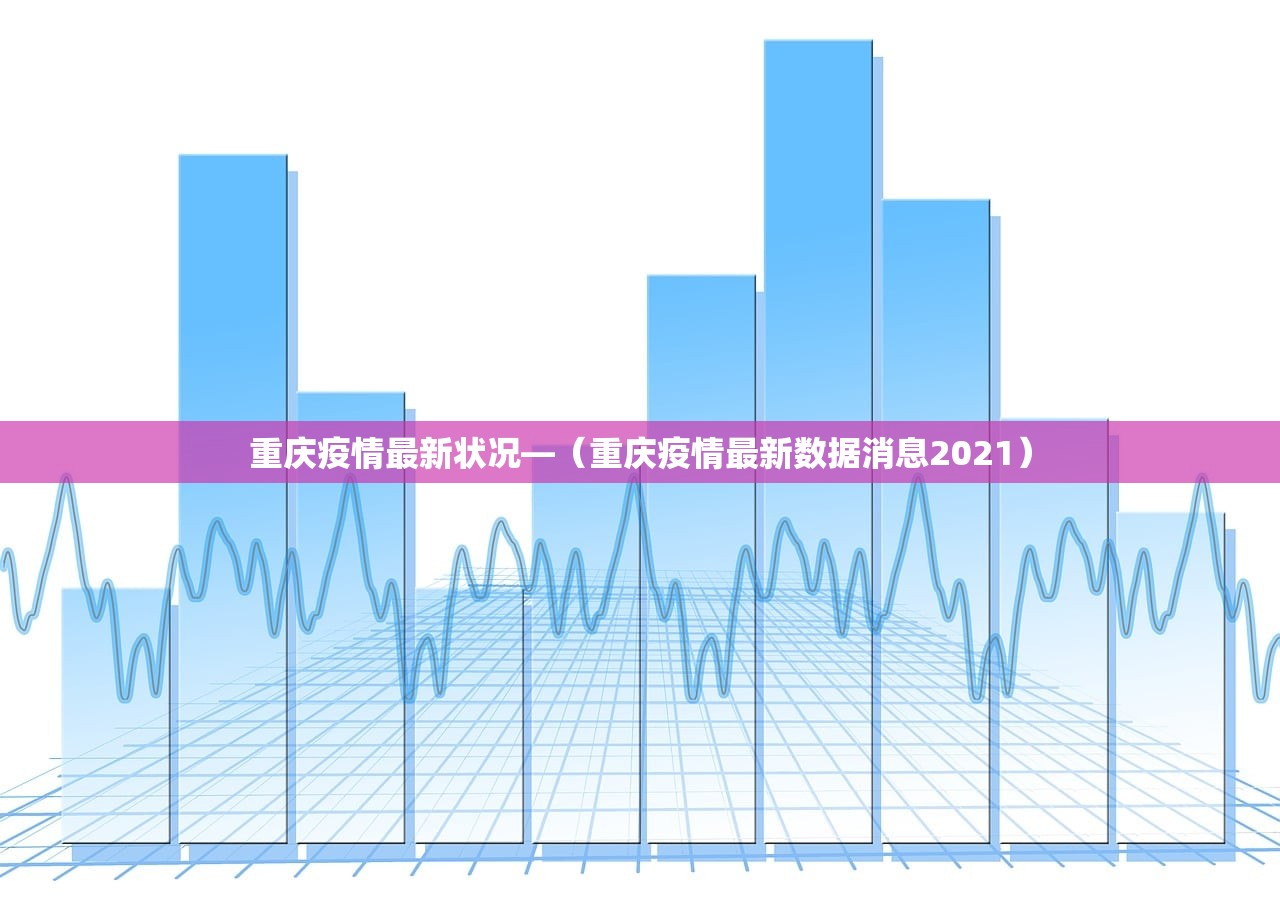 重庆疫情最新状况—（重庆疫情最新数据消息2021）