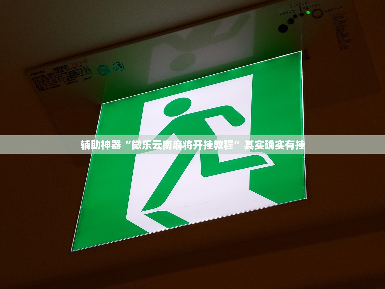 辅助神器“微乐云南麻将开挂教程”其实确实有挂