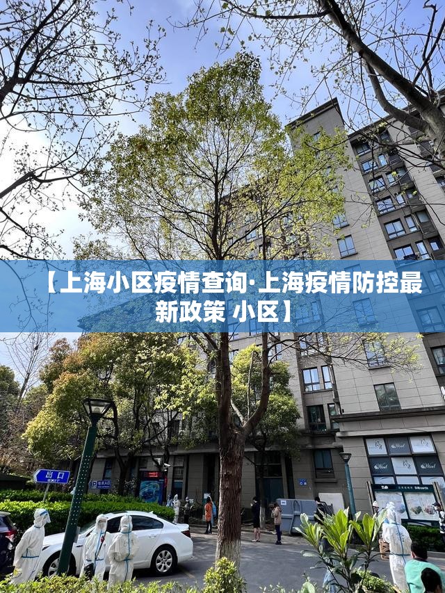 推荐一款“微乐山东麻将万能开挂器”(透视挂)辅助透视教程