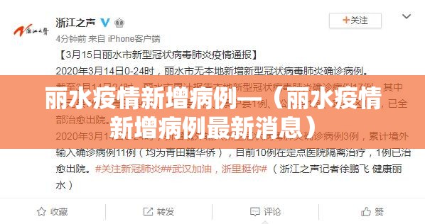 教程开挂辅助“星悦陕西麻将确实真的有挂”(透视挂)辅助透视教程