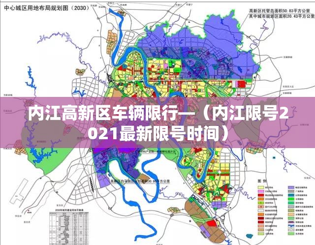 推荐一款“微乐广东麻将开挂神器下载软件	”(透视挂)辅助透视教程
