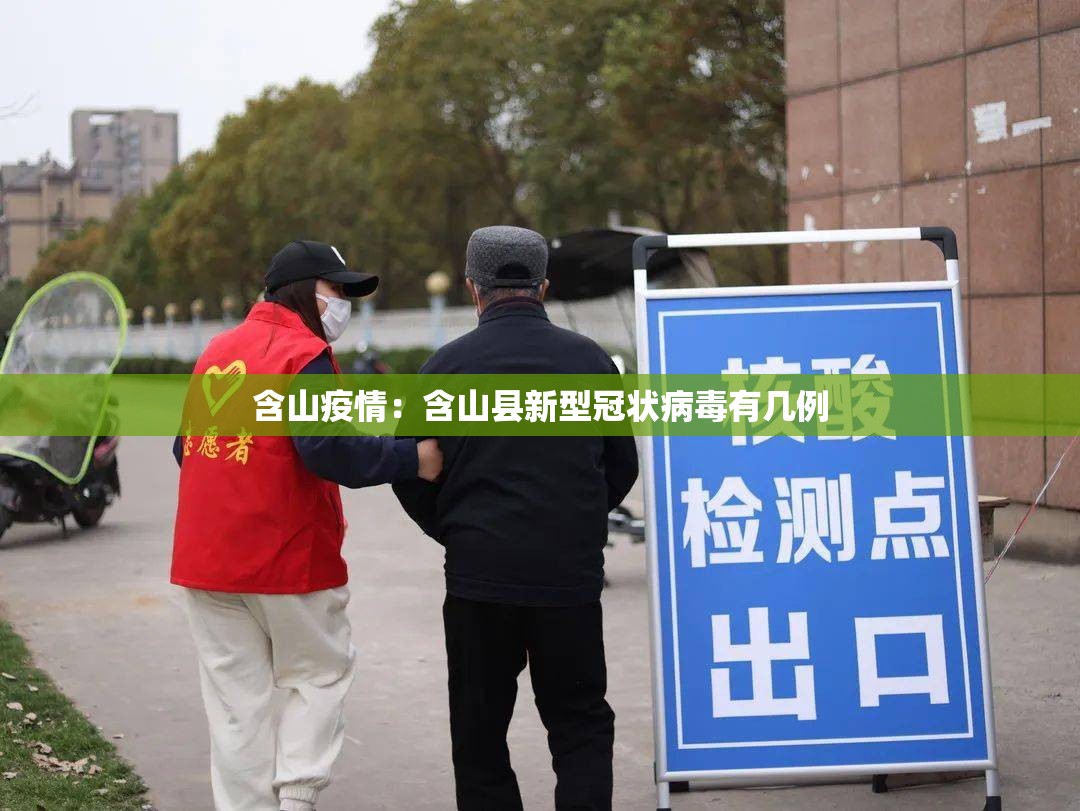 教程开挂辅助“微乐麻将如何设置才能赢”(透视挂)辅助透视教程