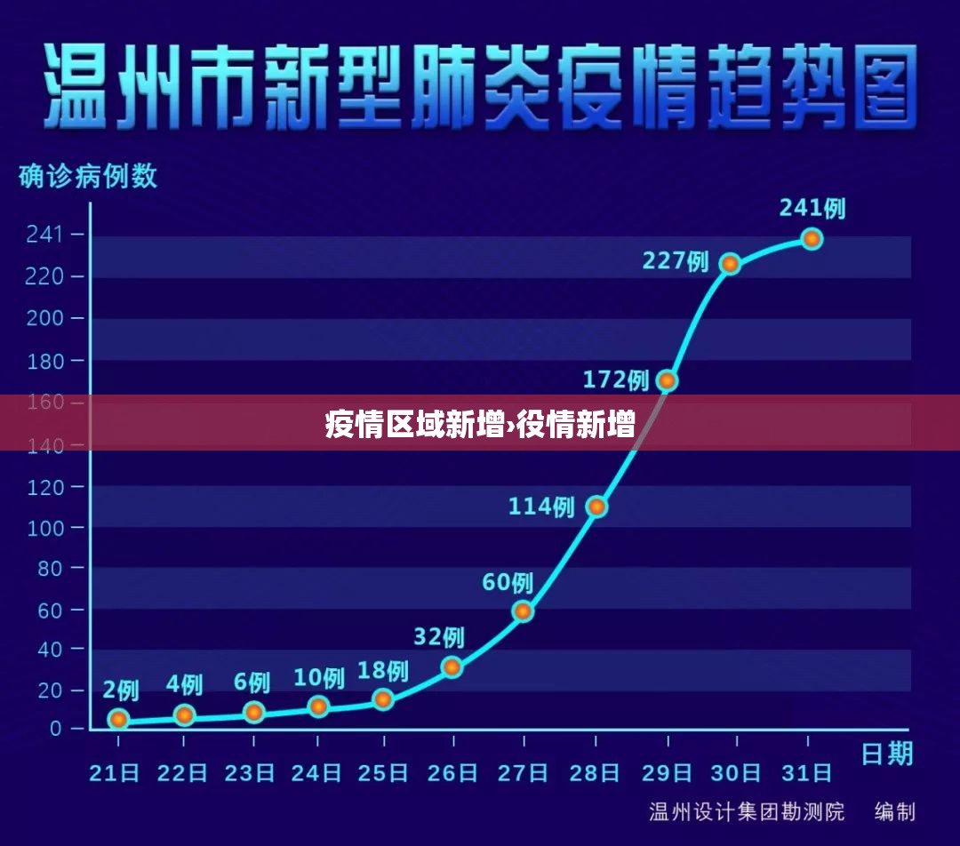 推荐一款“微乐江苏麻将怎么提高胜率”(透视挂)辅助透视教程