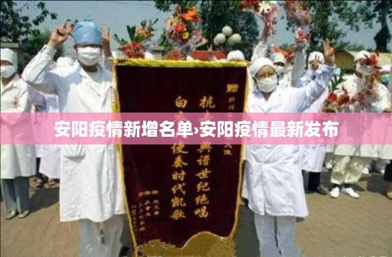 辅助神器“天天仙桃麻将到底有没有挂”(透视挂)辅助透视教程
