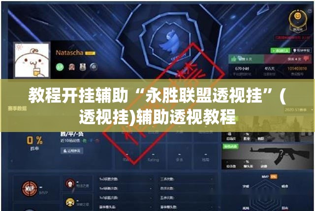 推荐一款“微竞吉林麻将开挂神器	”(透视挂)辅助透视教程