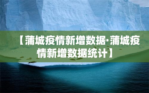 教程开挂辅助“微乐广西麻将小程序开挂神器”(透视挂)辅助透视教程