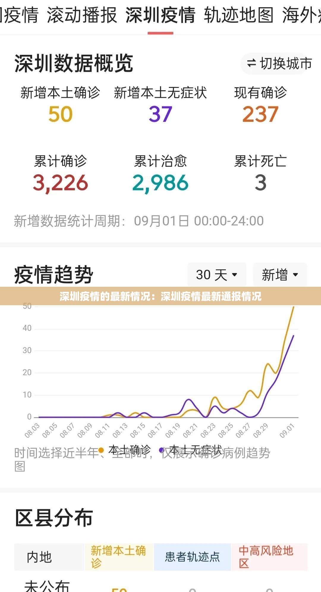 【昆明安宁是否限行外地车,云南安宁城区货车限行路段】 【昆明安宁是否限行外地车,云南安宁城区货车限行路段】