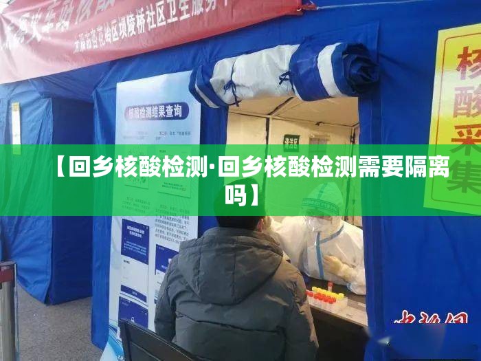 推荐一款“手机麻将安装什么软件可以赢”(透视挂)辅助透视教程