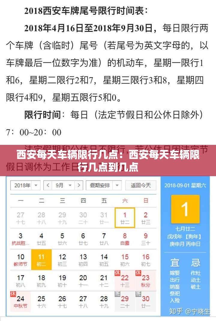 教程开挂辅助“手机麻将开挂免费软件下载安装”(透视挂)辅助透视教程