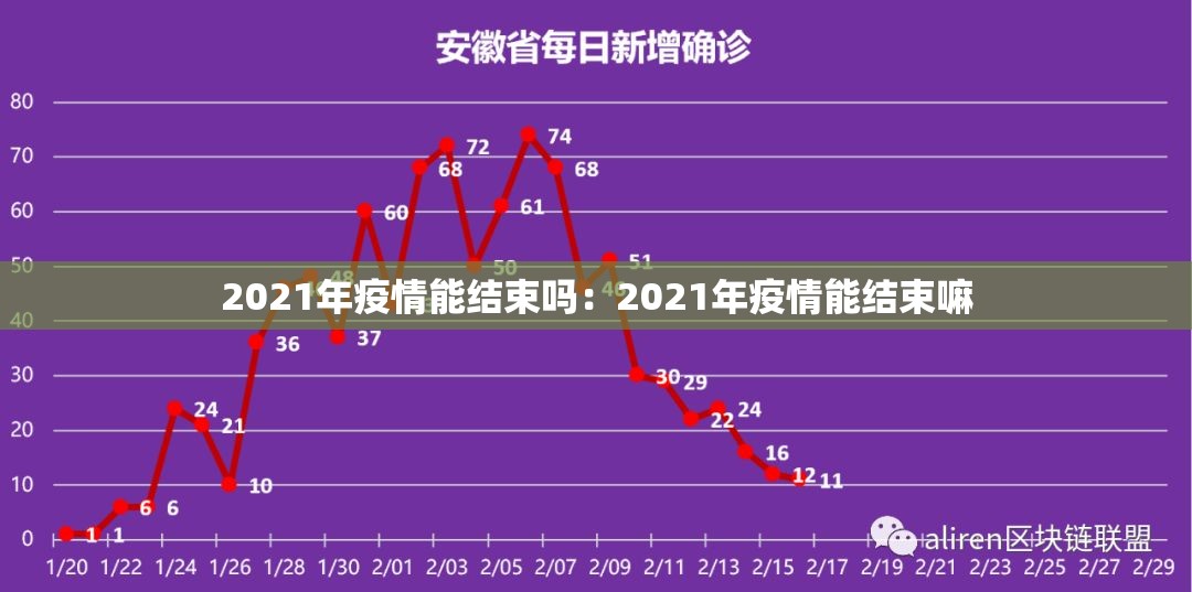 辅助神器“微乐浙江麻将万能开挂”(透视挂)辅助透视教程