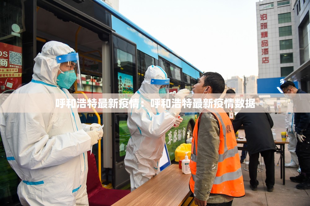 辅助神器“微乐四川麻将外卦神器下载”(透视挂)辅助透视教程