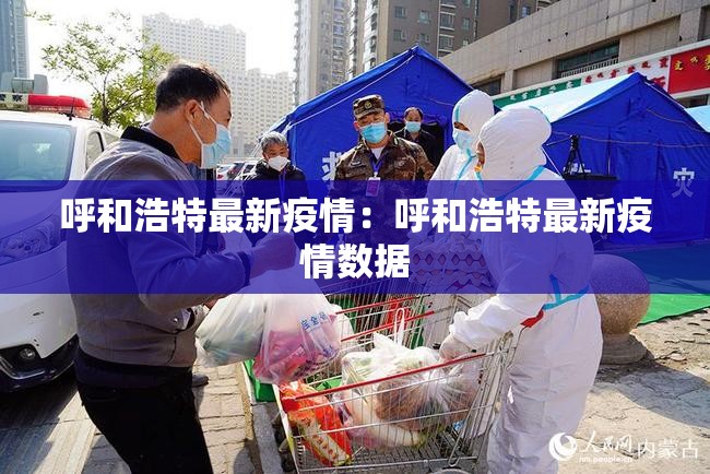呼和浩特最新疫情：呼和浩特最新疫情数据